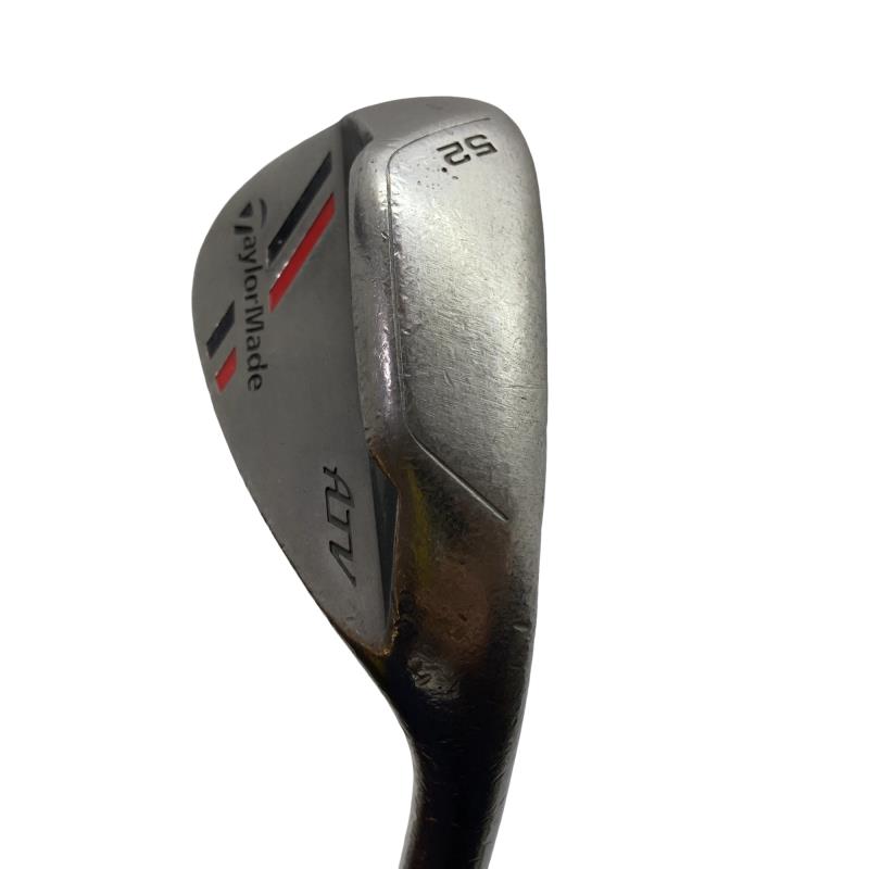 �`�s�u�@�E�F�b�W�i�X�e�����X�j�@�T�Q°�^�O�W°