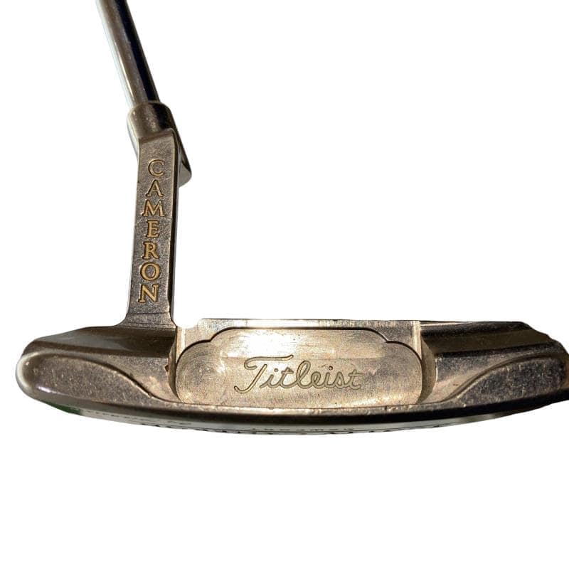 �r�b�n�s�s�x�@�b�`�l�d�q�n�m�@�m�d�v�o�n�q�s�@�i�`�o�`�m���f��