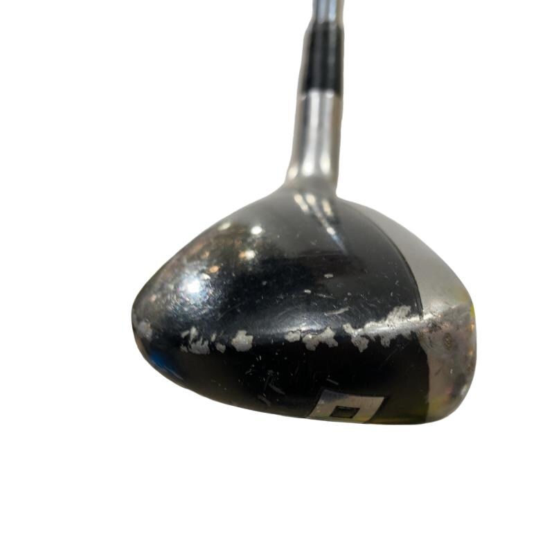 �n�m�n�e�e�@�e�`�h�q�v�`�x�@�v�h�m�f�r�i�Q�O�P�Q�j�@�s�x�o�d�|�r�@�Q�P°