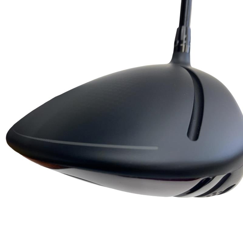 �n�m�n�e�e�i�Q�O�Q�S�j�@�`�j�`�@�P�O�D�T°