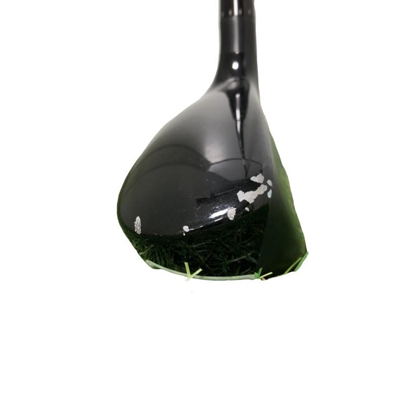 �l�P�@�t�S