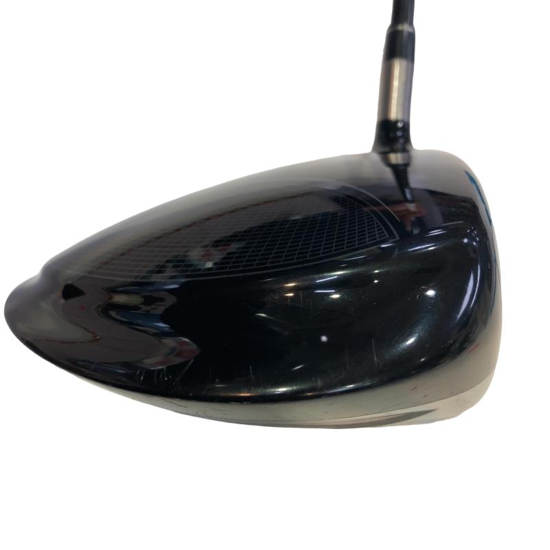 �a�t�q�m�d�q�i�Q�O�O�X�j�@�P�O�D�T°