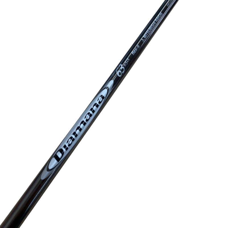 �s�n�t�q�r�s�`�f�d�@�w�|�c�q�h�u�d�@�V�O�P�@�P�O�D�T°