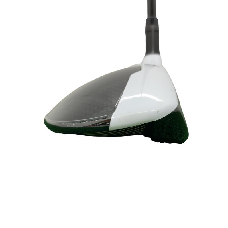 �l�Q�i�Q�O�P�V�j�@�T�v