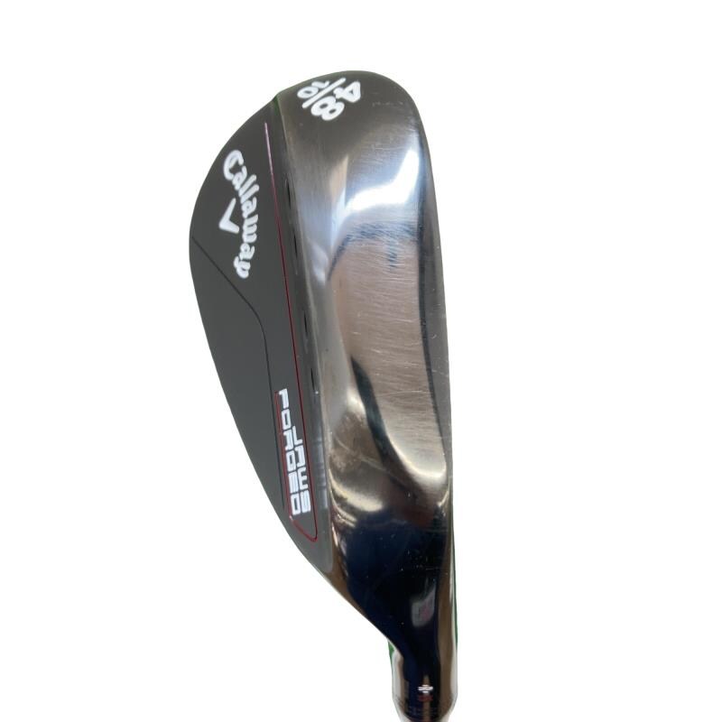 �i�`�v�r�@�e�n�q�f�d�c�i�Q�O�Q�R�j�@�`���R�[���u���b�N�@�S�W°�^�P�O°