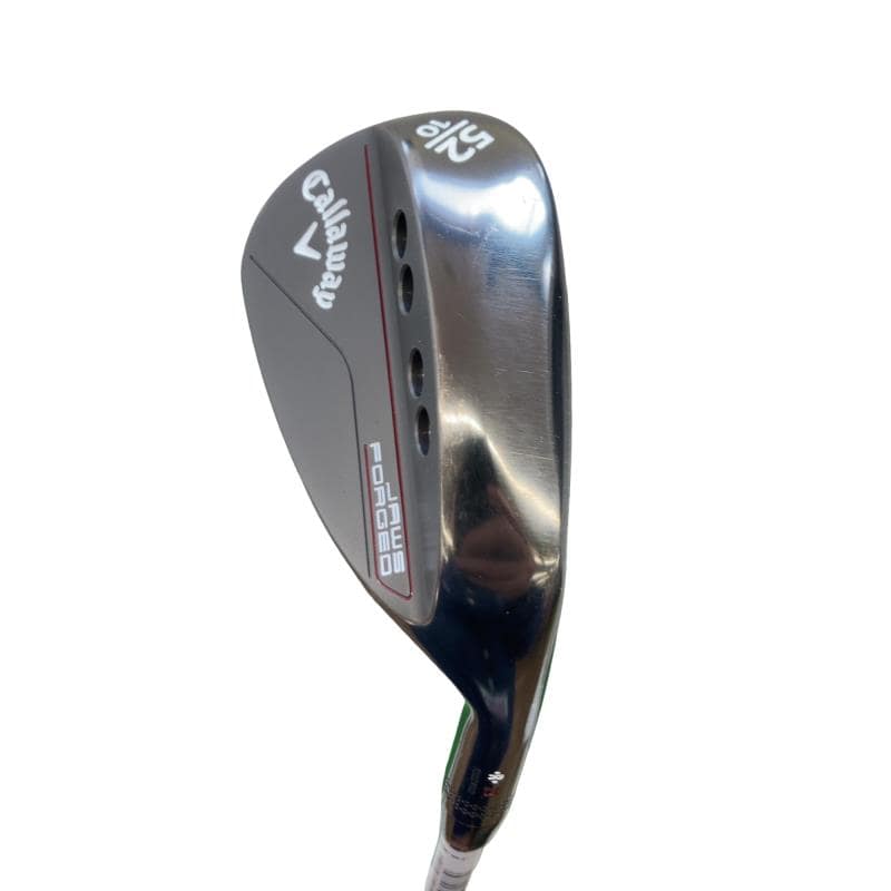 �i�`�v�r�@�e�n�q�f�d�c�i�Q�O�Q�R�j�@�`���R�[���u���b�N�@�T�Q°�^�P�O°