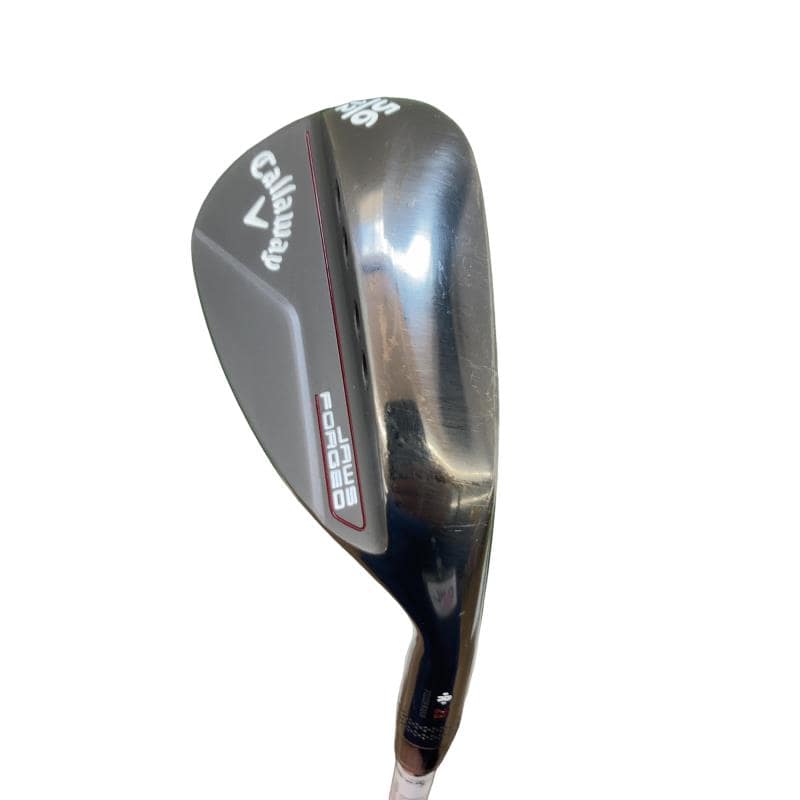 �i�`�v�r�@�e�n�q�f�d�c�i�Q�O�Q�R�j�@�`���R�[���u���b�N�@�T�U°�^�P�Q°