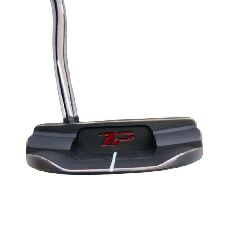 �s�o�@�b�n�k�k�d�b�s�h�n�m�@�a�k�`�b�j�@�b�n�o�o�d�q�@�l�t�k�k�d�m�@�Q�@�R�S�C���`�i�X�[�p�[�X�g���[�N�j