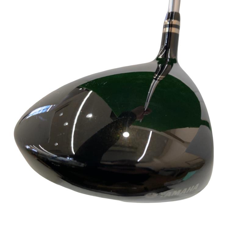 �������������@�w�@�c�Q�O�P�@�P�O°