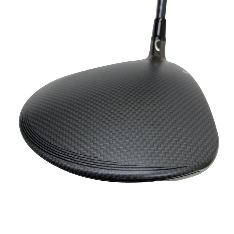 �p���R�T�@�P�O�D�T°