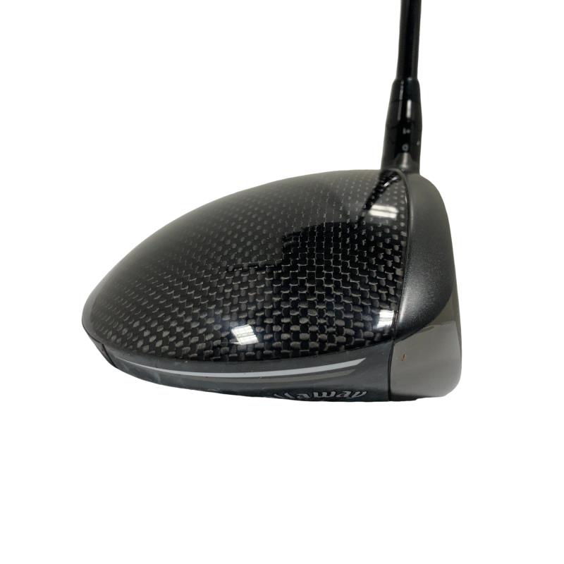 �o�`�q�`�c�x�l�@�`���@�r�l�n�j�d�@�l�`�w�@�P�O�D�T°