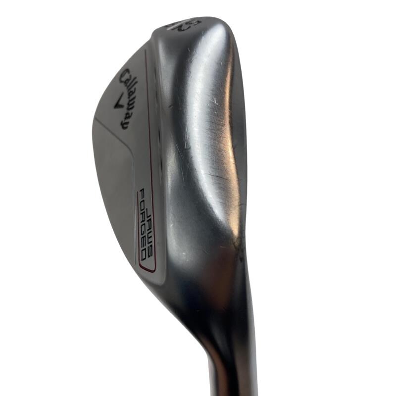 �i�`�v�r�@�e�n�q�f�d�c�i�Q�O�Q�R�j�@�N�������b�L�@�T�Q°�^�P�O°