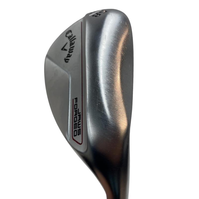 �i�`�v�r�@�e�n�q�f�d�c�i�Q�O�Q�R�j�@�N�������b�L�@�T�W°�^�O�X°