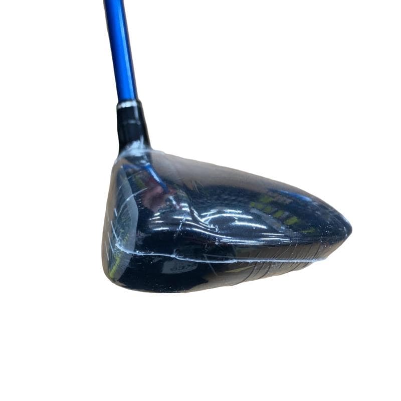 �w�w�h�n�i�Q�O�Q�S�j�@�T�v�@���t�e�B