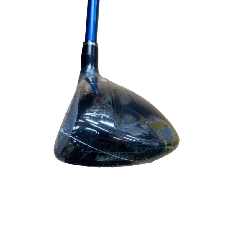 �w�w�h�n�i�Q�O�Q�S�j�@�g�S�@���t�e�B