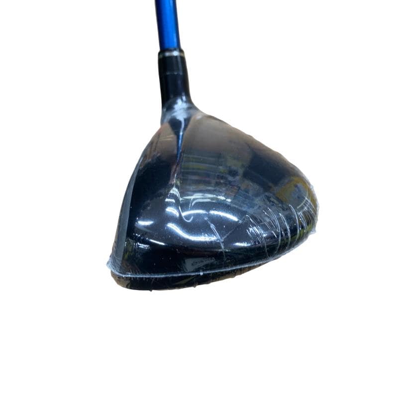 �w�w�h�n�i�Q�O�Q�S�j�@�g�T�@���t�e�B