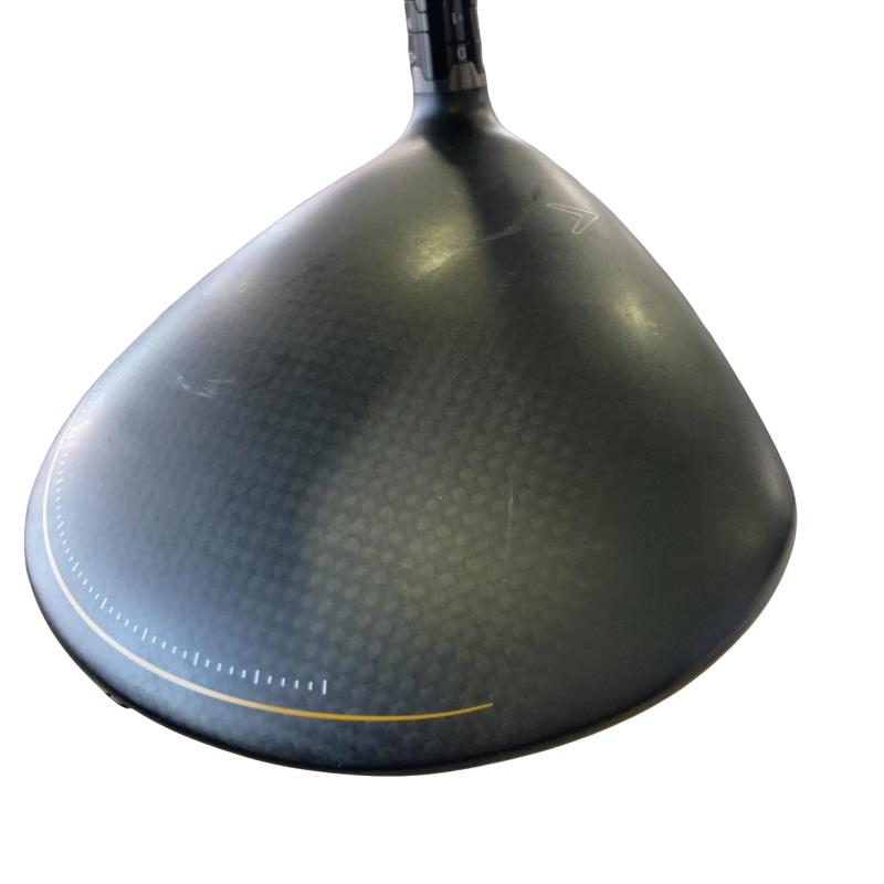 �q�n�f�t�d�@�r�s�@�l�`�w�@�k�r�@�@�X°