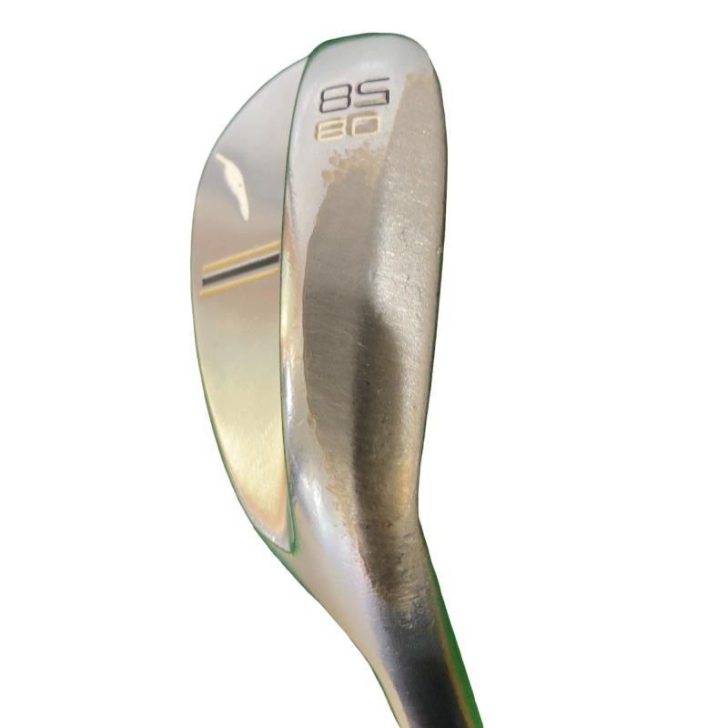 �q�l�|�Q�Q�@�j�b�P���N�������b�L�@�T�W°�^�O�W°