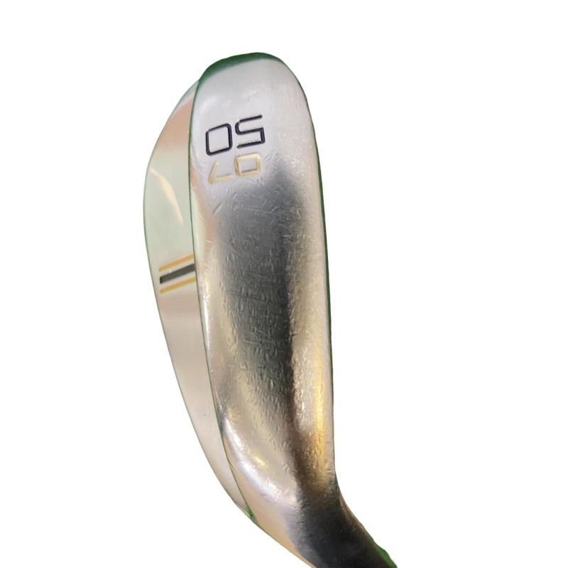 �q�l�|�Q�Q�@�j�b�P���N�������b�L�@�T�O°�^�O�V°