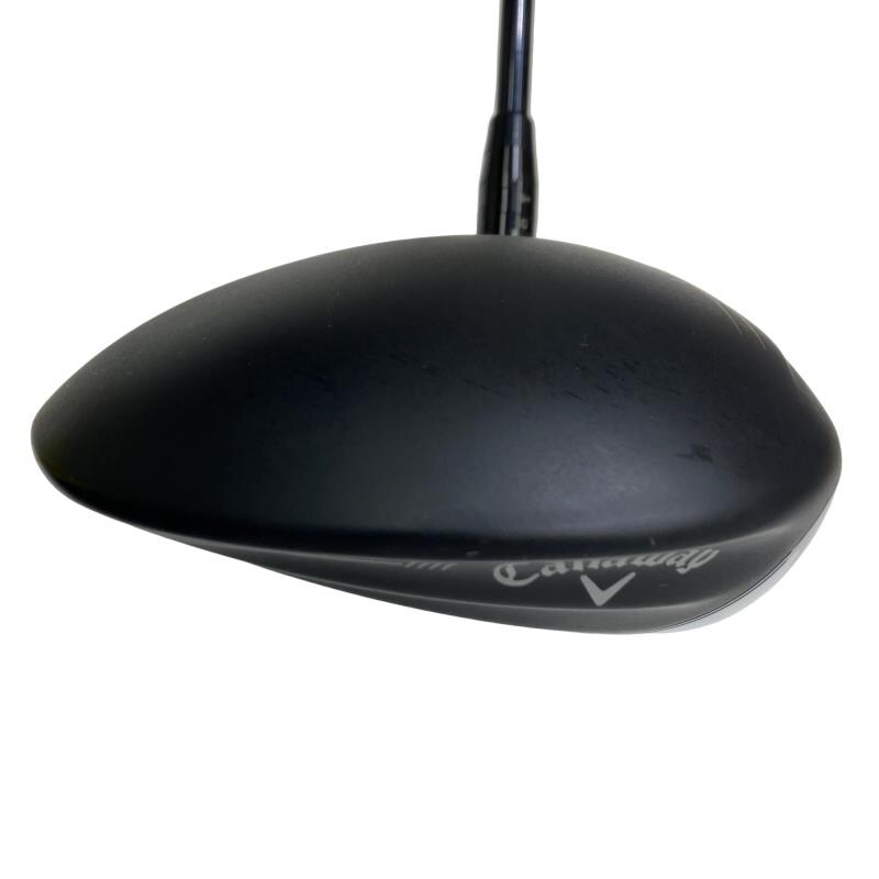 �w�q�@�P�U�@�P�O�D�T°