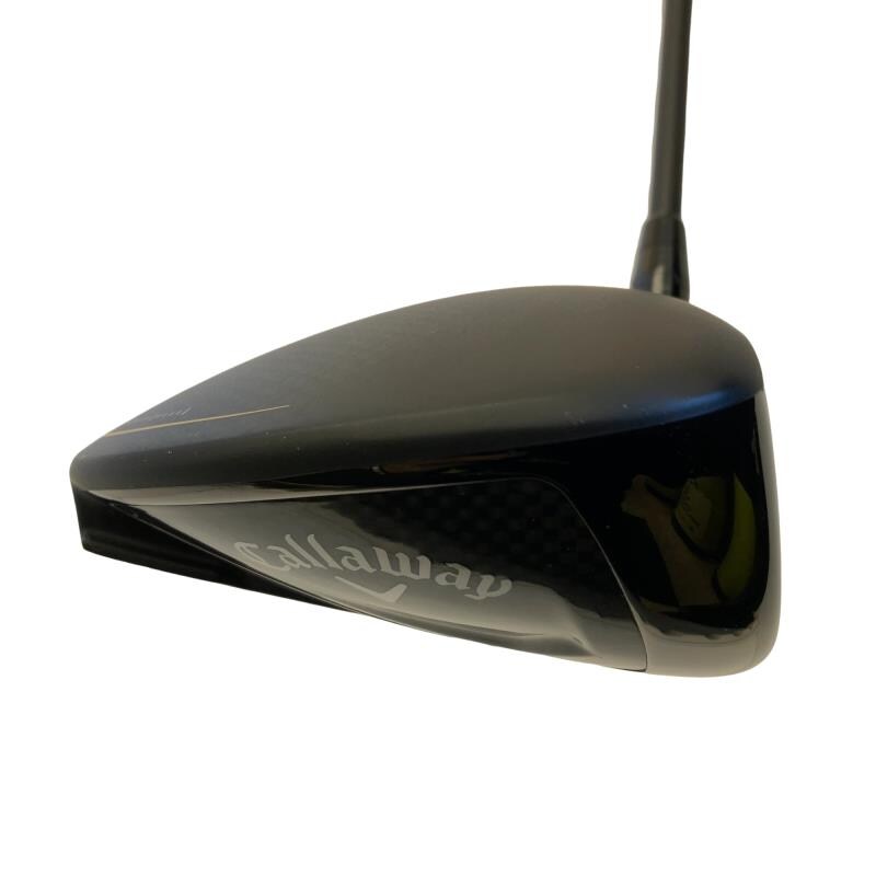 �q�n�f�t�d�@�r�s�@�l�`�w�@�P�O�D�T°