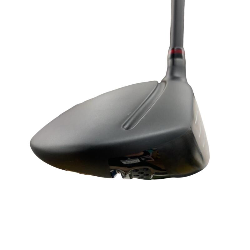 �n�m�n�e�e�@�`�q�l�r�i�Q�O�Q�S�j�@�`�j�`�@�T�v