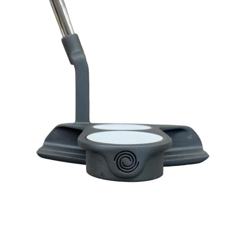 �c�e�w�@�Q�|�a�`�k�k�@�a�k�`�c�d�i�Q�O�Q�T�j�@�R�S�C���`