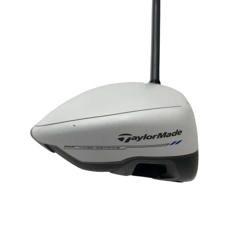 �r�k�c�q�@�r�@�P�Q°