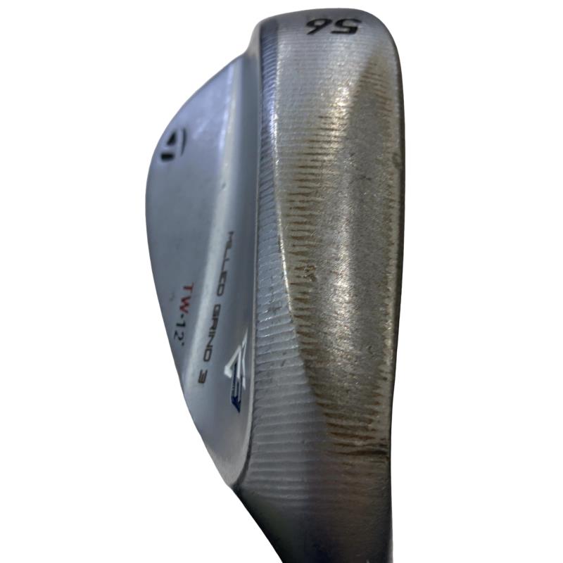 �s�����������@�l�������@�l�h�k�k�d�c�@�f�q�h�m�c�@�R�@�s�v�@�T�U°�^�P�Q°�@�t�r�`