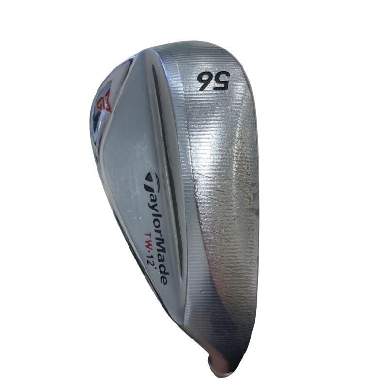 �s�����������@�l�������@�l�h�k�k�d�c�@�f�q�h�m�c�@�Q�@�s�v�@�T�U°�^�P�Q°