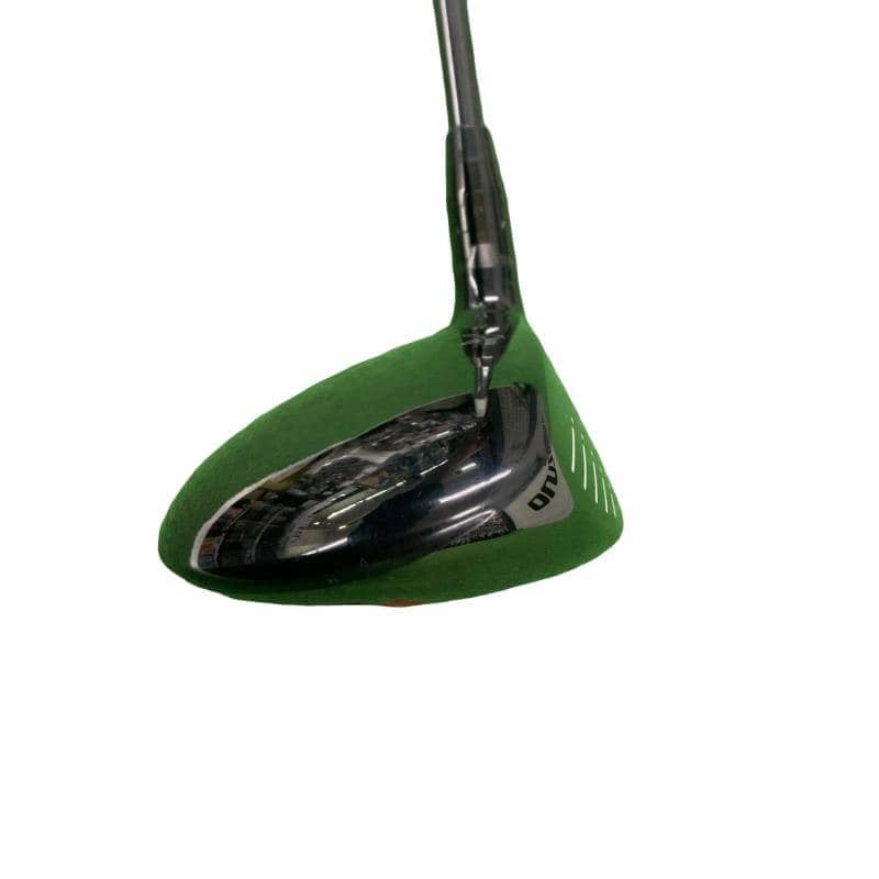 �f�q�d�`�s�@�a�h�f�@�a�d�q�s�g�`�i�Q�O�P�T�j�@�g�d�`�u�d�m�@�v�n�n�c