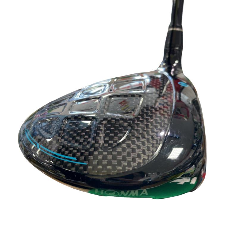 �a�d�q�d�r�@�m�w�@�@�X°