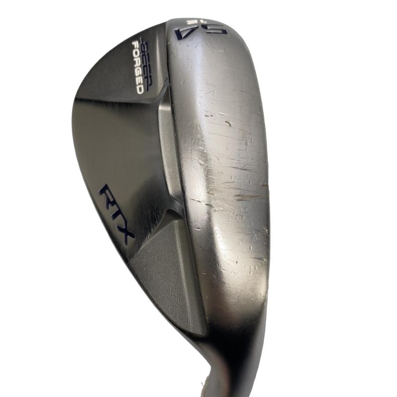 �b�����������������@�q�s�w�@�c�d�d�o�@�e�n�q�f�d�c�@�T�S°�^�P�Q°�@�l�h�c