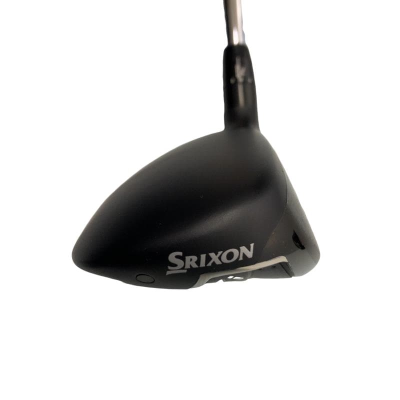 �r�q�h�w�n�m�@�y�w���@�g�S