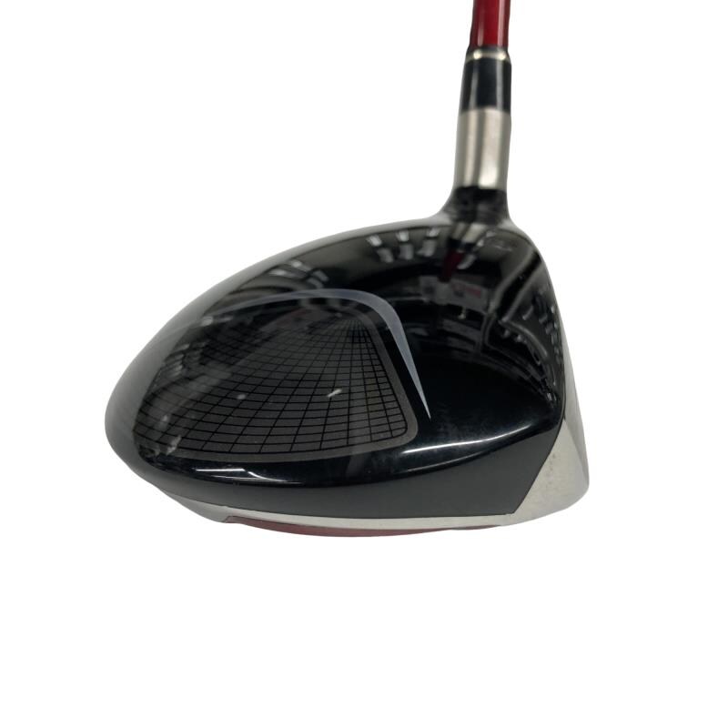 �a�t�q�m�d�q�i�Q�O�O�V�j�@�P�W°