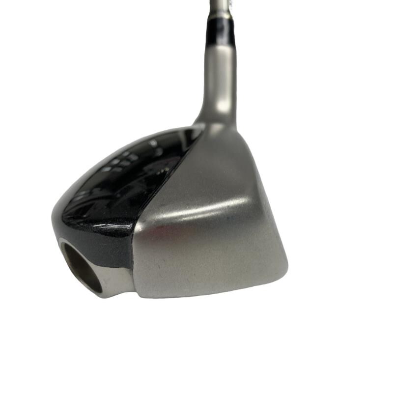 �q�d�r�b�t�d�@�c�t�`�k�@�t�R