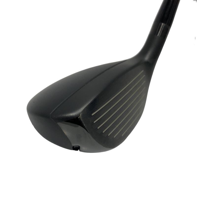 �n�m�n�e�e�@�t�s�h�k�h�s�x�@�v�h�m�f�r�i�Q�O�Q�S�j�@�j�t�q�n�@�t�S