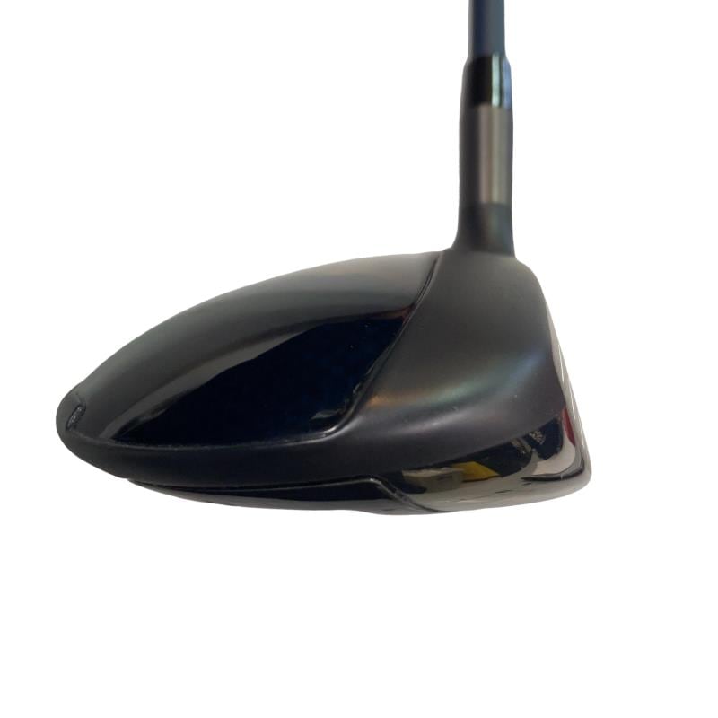 �o�`�q�`�c�x�l�@�w�@�T�v