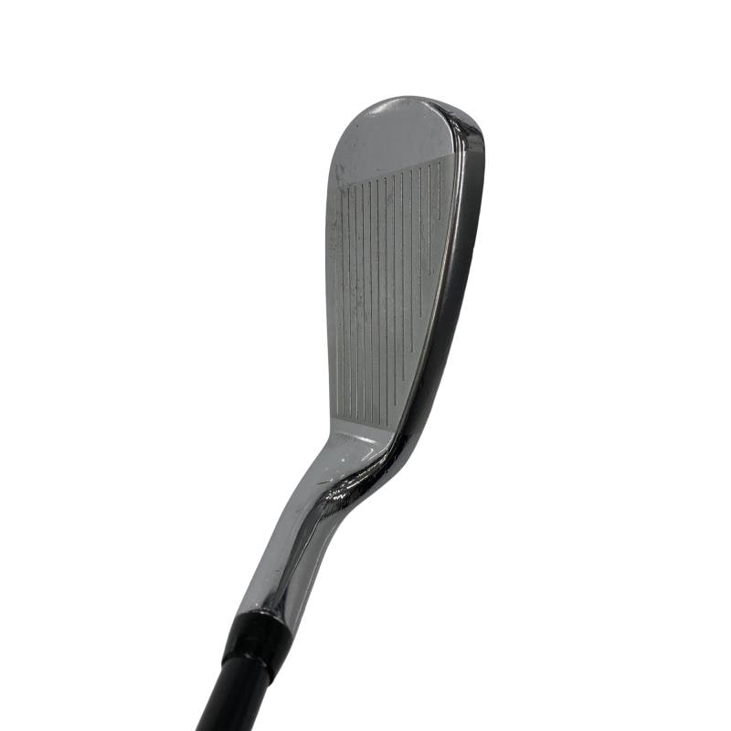 �������������@�w�@�y�@�b�`�u�h�s�x�@�T�r�i���{���F�T�{�Z�b�g�j