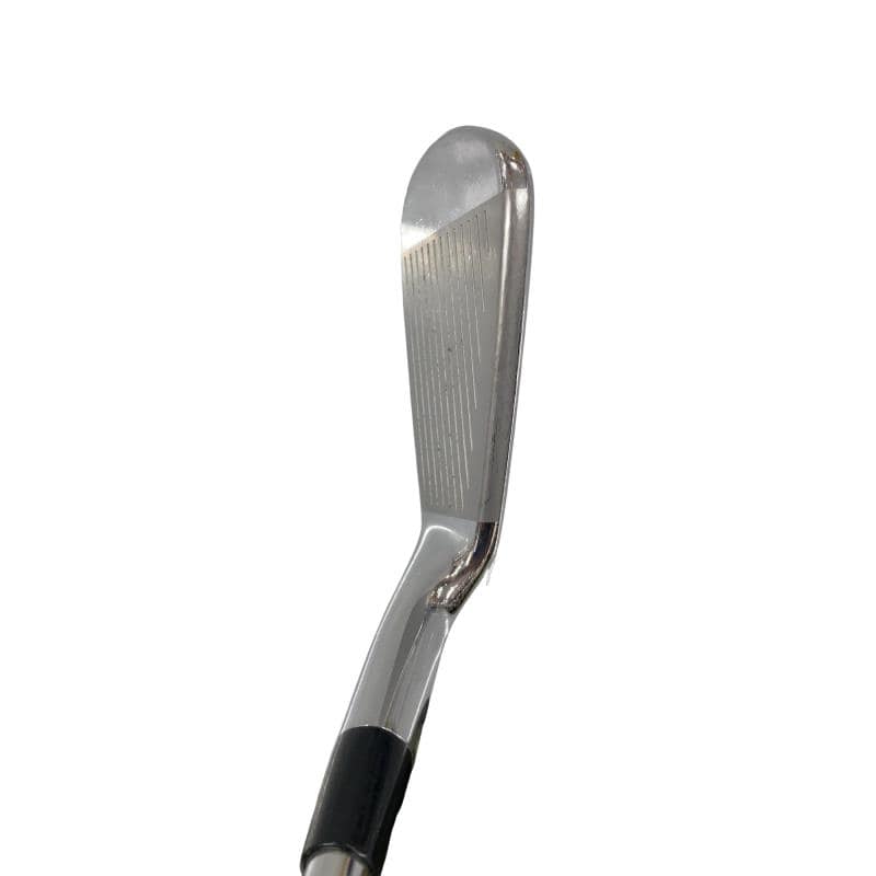 �l�o�|�T�R�@�V�r�i���{���F�V�{�Z�b�g�j