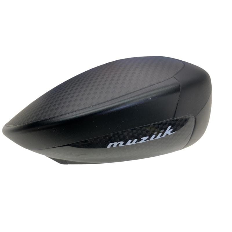 �n���@�s�����@�r���������@�w�r�o�h�q�d�@�P�O�D�T°