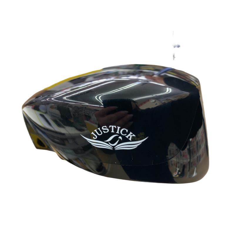 �o�q�n�b�d�d�c�@�s�n�t�q�@�b�n�m�p�t�d�r�s�@�S�T�T�q�@�u�h�h�h�@�o�������������@�P�O�D�T°