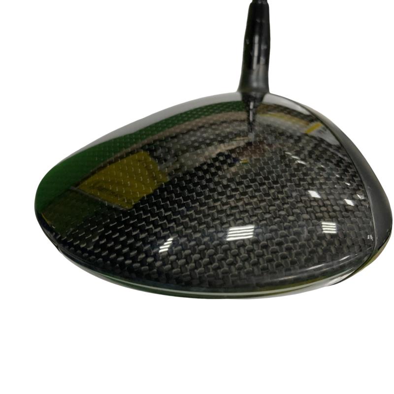 �o�`�q�`�c�x�l�@�`���@�r�l�n�j�d�@�l�`�w�@�c�@�@�X°