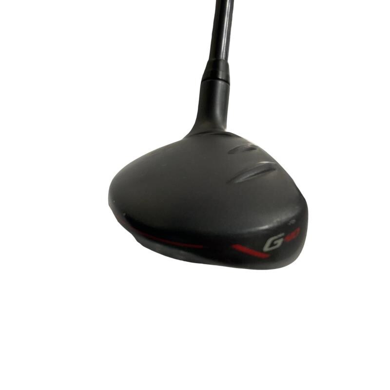 �f�S�P�O�@�t�S