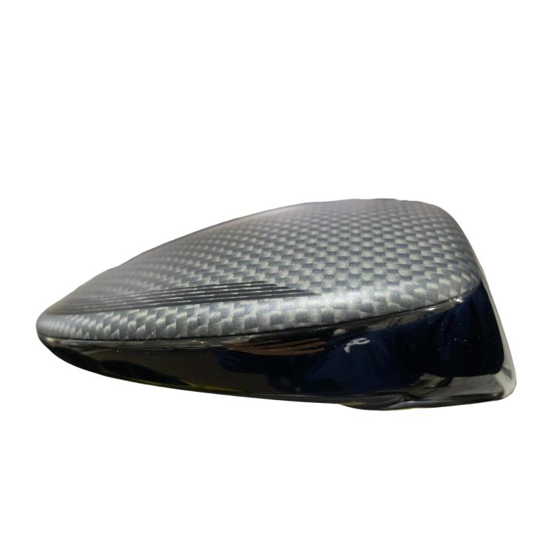 �p���R�T�@�l�`�w�@�T�v