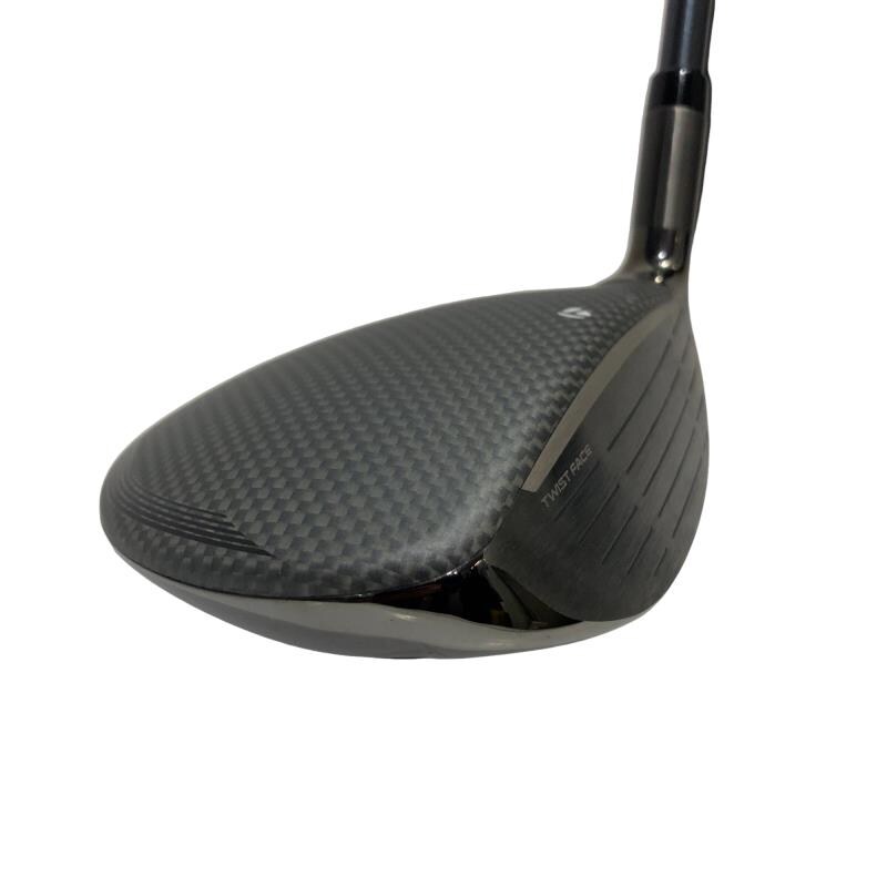 �p���R�T�@�l�`�w�@�V�v