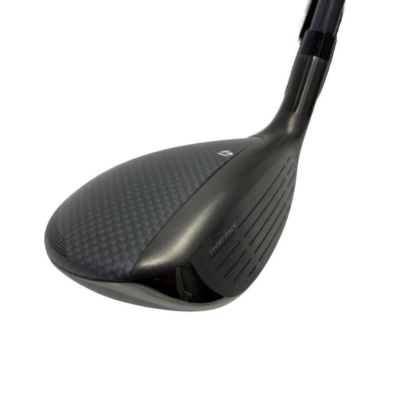 �p���R�T�@�l�`�w�@�t�R