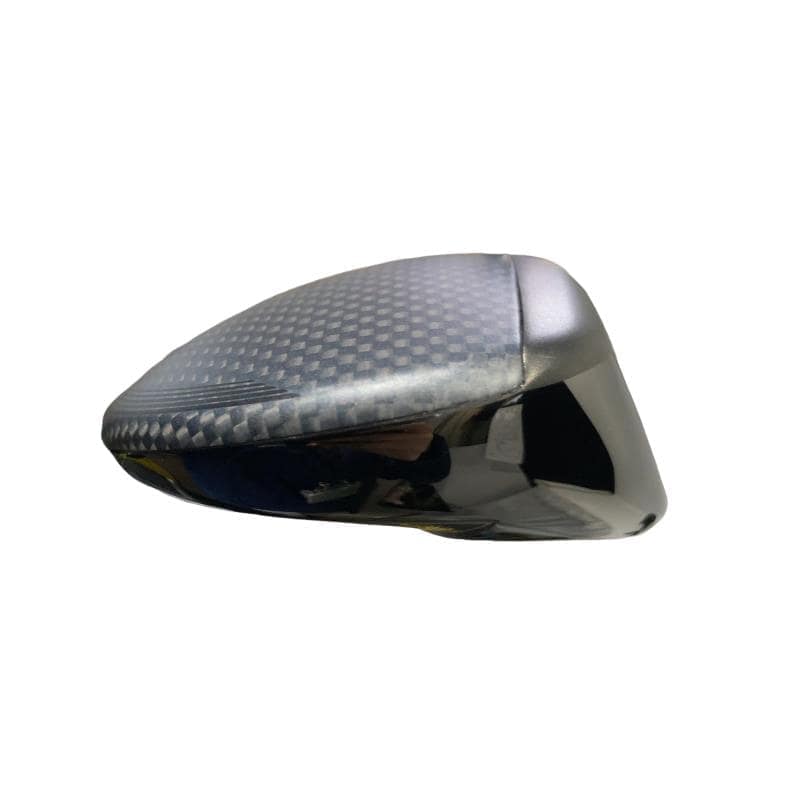 �p���R�T�@�l�`�w�@�t�T