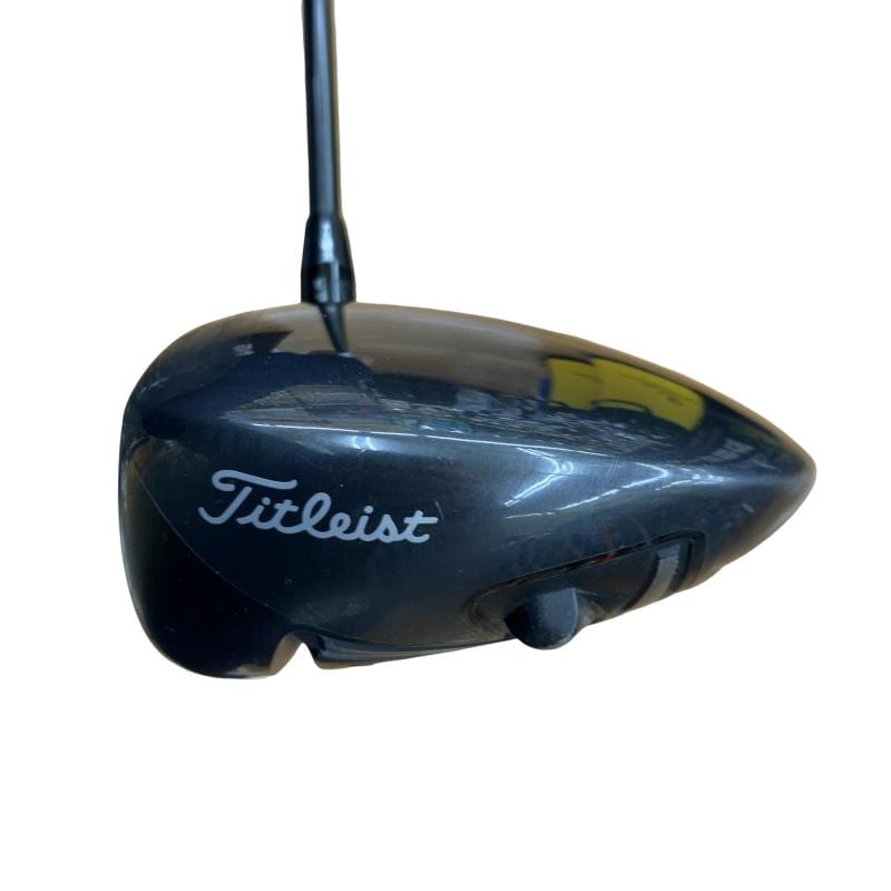 �X�P�V�@�c�R�@�@�X�D�T°�@���t�e�B