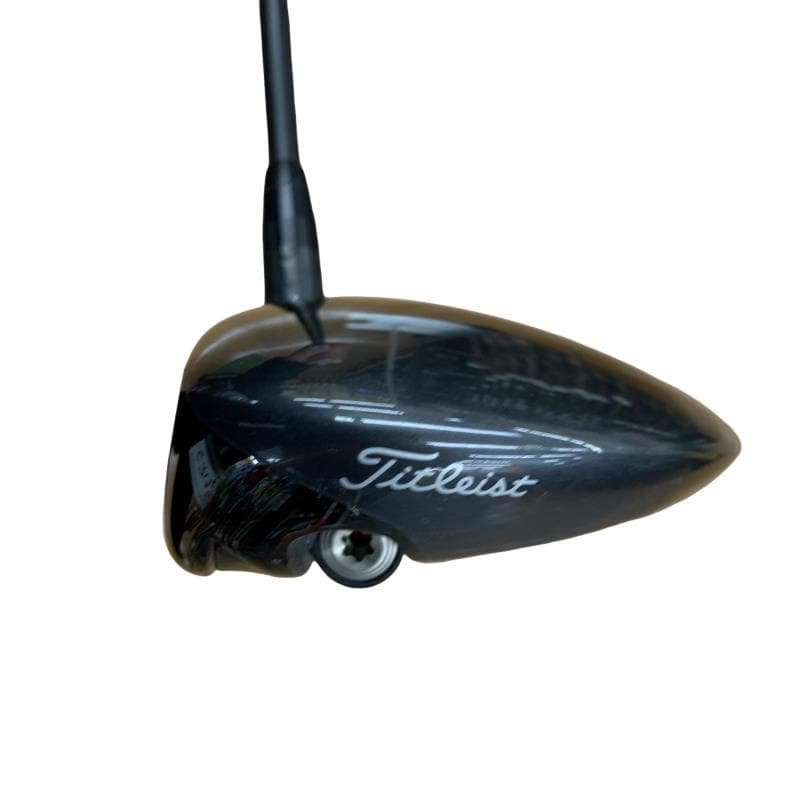 �X�P�V�@�e�Q�@�P�T°�@���t�e�B